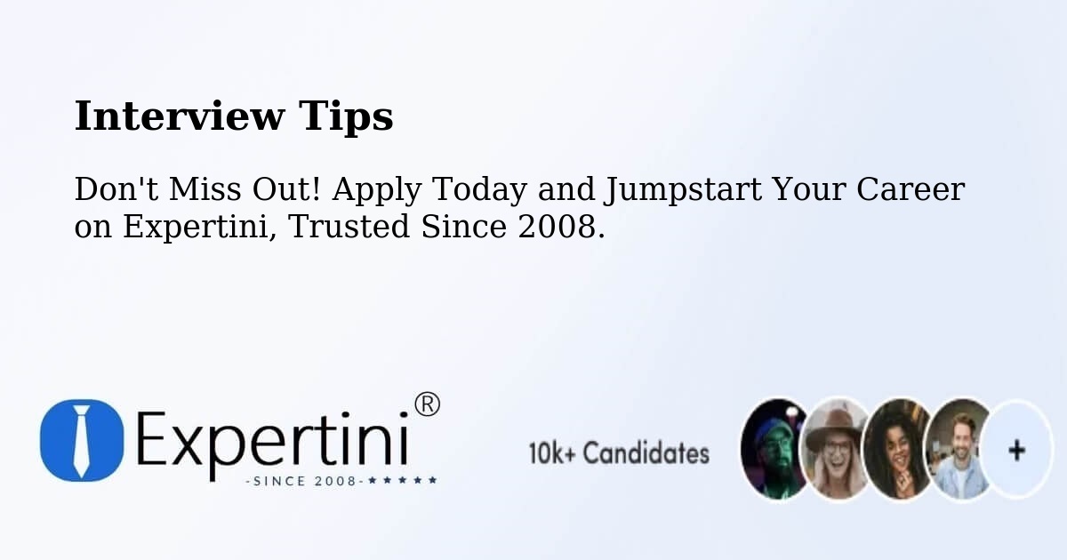 Interview Tips & Techniques for Job Seekers – Ankara - Ankara, Turkey Jobs Expertini
